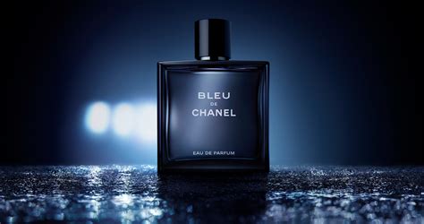 chanel mens perfumes|chanel parfum dames.